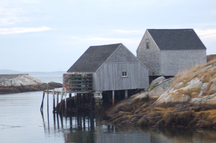 Immobilien Kanada Straende_78